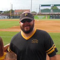 Dennis Myers