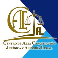 Cacjal Piura