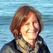 Laurie Baach