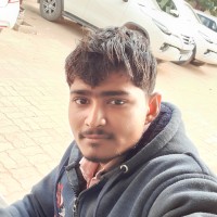 panchal Sanjay
