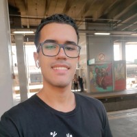 João Vitor Ribas Silva