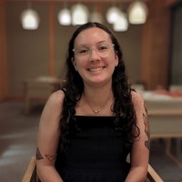 Brianna Elsaesser