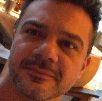 Bruno Azevedo