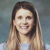 D. Jane Talberg