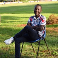 Tuju Tuju