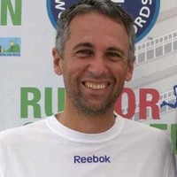 Matteo Rigo