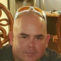 Alex Noyola