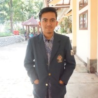 Syafiq Fahruzaky