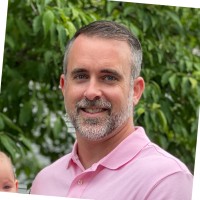 Bryan Snyder