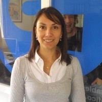 Nieves Andres Lujan