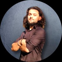 Max Cavalic