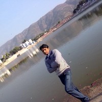 karam yadav