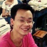 田正坤
