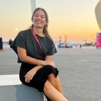 Joana Curado