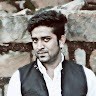 Adi. RaeeS