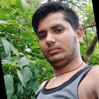 Amitkumar Kumar