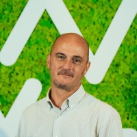 Steven Decuypere
