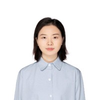 王凤明