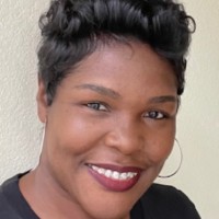 Brenda M.