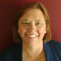 Janice Reid