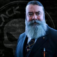 Marcelo Bella