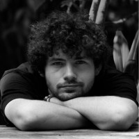 Léo Kiner
