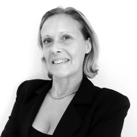 Régine Finistre