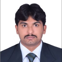 Khan Imran