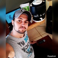 Alisson Prado