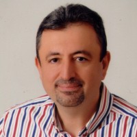 Kahraman Ince