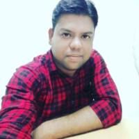 Asif Iquebal