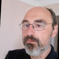 Olivier Doussiere