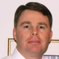 William Cooke, Pmp