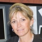 Karen Cardillo