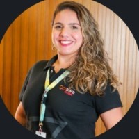 Silvana Leal