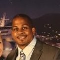 Robert Harris, Pmp, Cissp, Cisa, Casp, Ccsp