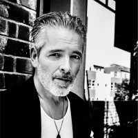 John Reinert