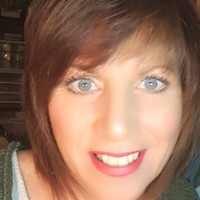 Vickie Uher