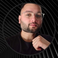 Yogesh Nogia