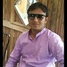 Vaibhav Patel