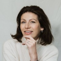 Yvonne Gorts-Coopmans