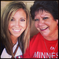 Diane Granowski