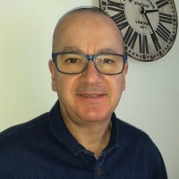 Alvaro Albert de Alba