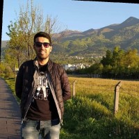Mahsum Bayram