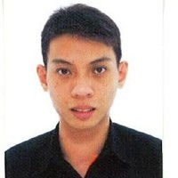 Ivan Kwok