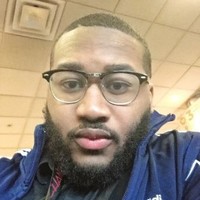 Le'Baron Wallace