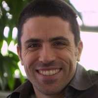 Erik Ferner