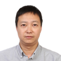 Hank (Yujie) Wu