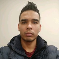 Thiago Ikeda Luz