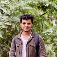 Trilok Mishra